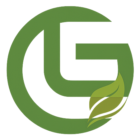 Gradipo Logo